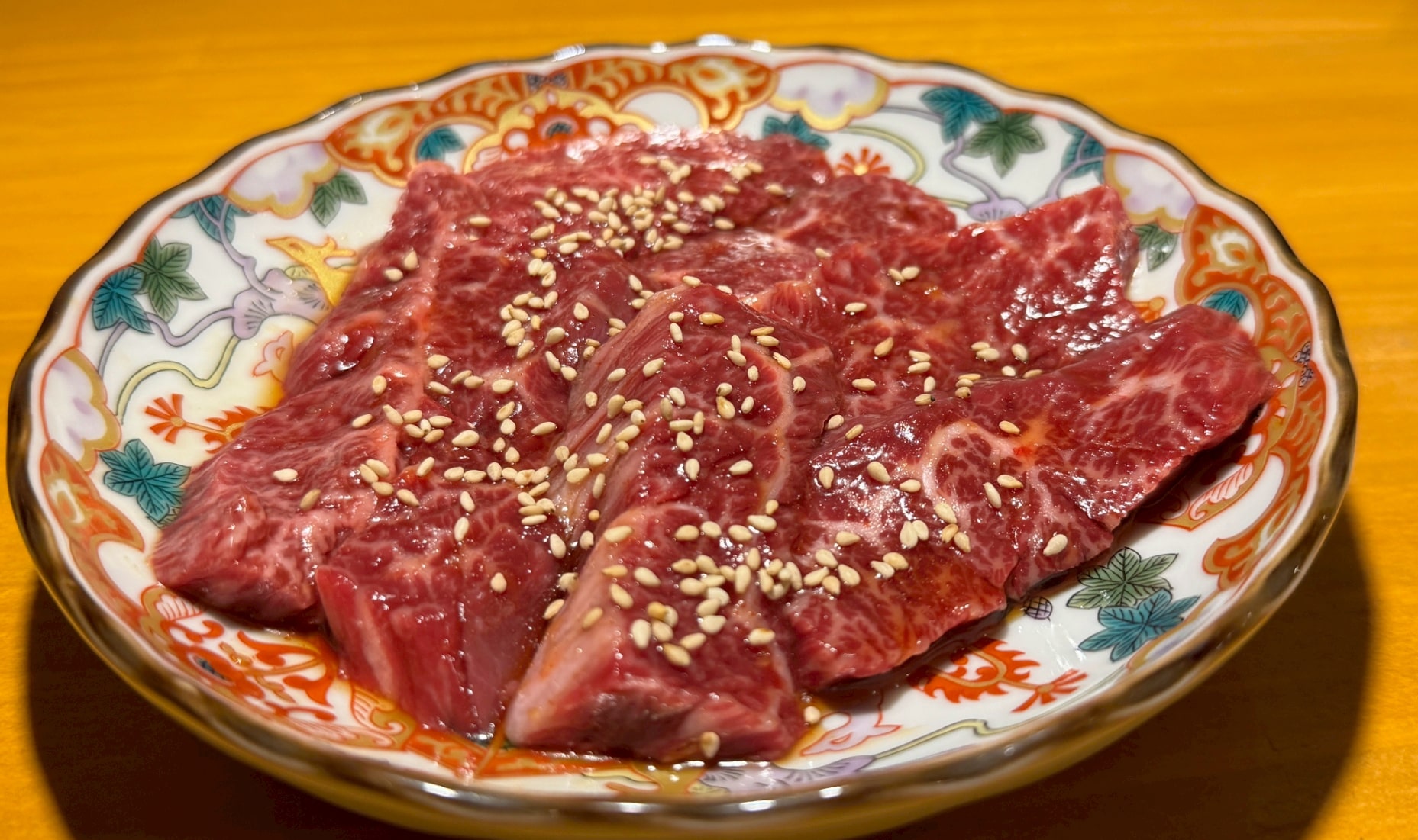 スライド画像2