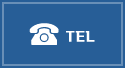 TEL